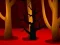 Játék Red Estate Escape online