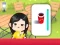 Játék My Mini Cooking online