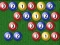 Játék Bubble Billiards online