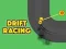 Játék Drift Racing online
