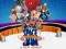 Játék Space Jam a New Legacy Full Court Pinball online