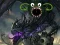 Játék Dragon Zombie Land Escape online