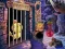 Játék Beauteous Chicken Escape online