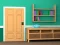 Játék Room Escape Chapter-1 online
