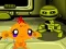 Játék Monkey Go Happy Stage 96 online