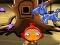 Játék Monkey Go Happy Stage 98 online