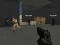 Játék Combat Online online