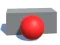 Játék Spheron online