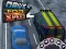 Játék Drive for Speed 2 online