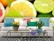 Játék Secret Money Box Escape online
