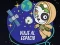 Játék Doki Space Travel online