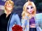 Játék Sisters Speed Dating online