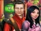 Játék Samurais Treasure online