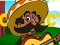 Játék The World’s Easy-est Game online