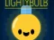 Játék Lightybulb online