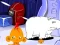 Játék Monkey Go Happy Stage 716 online