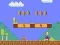 Játék Super Mario Bros: Road to Infinity online