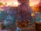 Játék 100 Room Escape Level 5 online