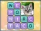Játék Word Search Pictures online