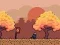Játék Pixel Samurai online