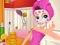 Játék Pinup Facial Beauty online