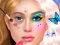 Játék Makeover Studio 3D online