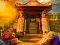 Játék 100 Room Escape Level 11 online