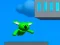 Játék Bio Koala is Back online