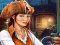 Játék Midnight Pirates online