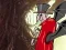 Játék Girl Escape From Vampire Forest online