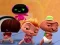 Játék Mini Beat Power Rockers: English Challenge online