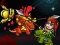 Játék Headless. GG Aerial Joust online