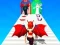 Játék Angel Demon Fight online
