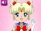 Játék Sailor Girls Avatar Maker online