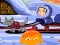Játék Monkey Go Happy Stage 104 online