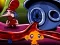 Játék Monkey Go Happy Stage 107 online