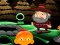 Játék Monkey Go Happy Stage 108 online