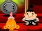 Játék Monkey Go Happy Stage 111 online