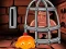 Játék Monkey Go Happy Stage 115 online