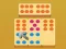 Játék All Threes Domino online