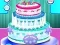Játék Romantic Birthday Party online