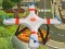 Játék Quadcopter FX Simulator online