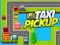 Játék Taxi Pickup online