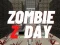 Játék Krunker: Zombie Z-DAY online