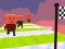 Játék Kogama: Death Run online