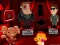 Játék Monkey Go Happy Stage 720 online