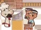 Játék The Chef’s Shift online