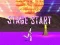 Játék Retro Karate: The Epic Adventure online