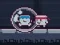 Játék Marshmallow Ninja online