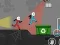 Játék Crazy Stickman Prison Escape online